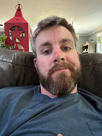 jeanpaul44_
