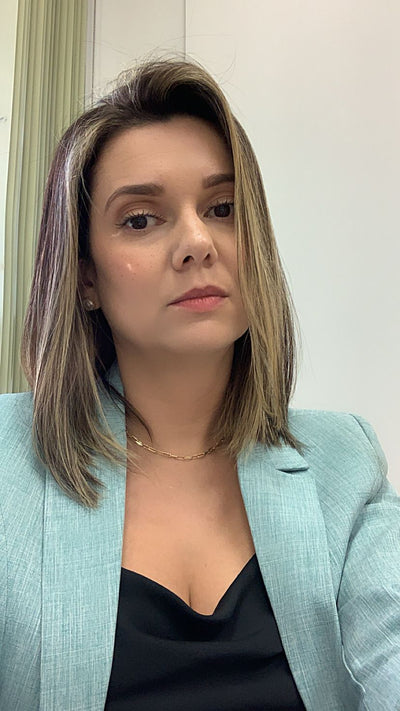 sandra45_