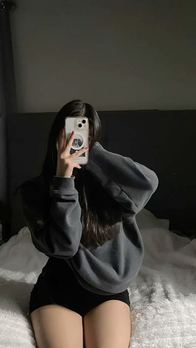 sofiaax
