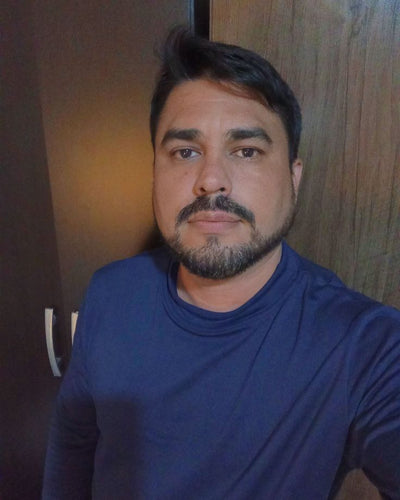 isaias32