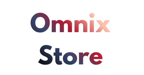 omnix.store®