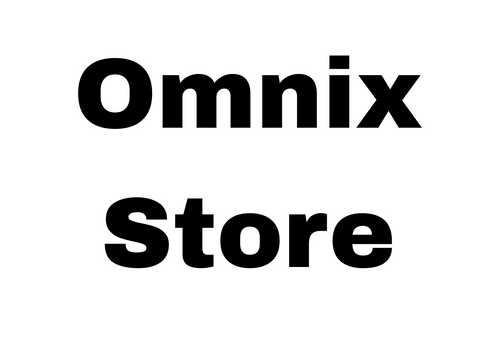 omnix.store®