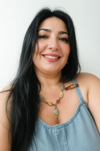 Colombita55