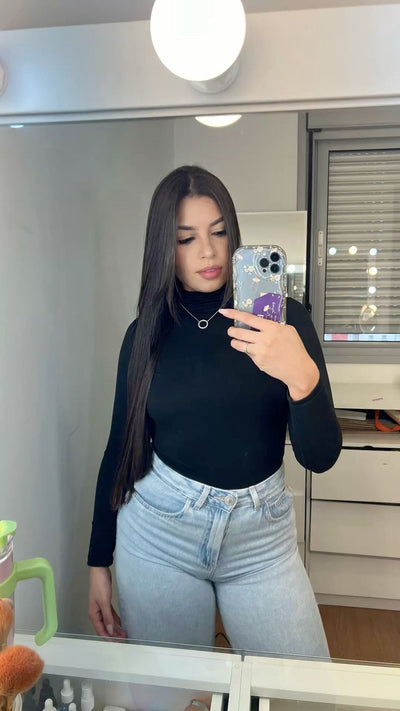 is.fabiola