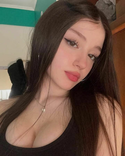 isaaxzz